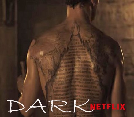 Dark στο Netflix